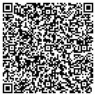 QR code with Iowa Public Transit Assoc contacts