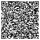 QR code with Wardrobe Etc contacts