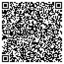 QR code with Star Land TV contacts