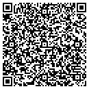 QR code with Clayton's Daycare contacts