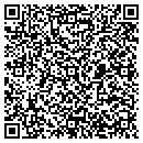 QR code with Levelcrest Dozer contacts