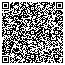 QR code with Jon Morlan contacts
