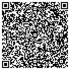 QR code with Atlantic Feed Water Systems contacts