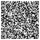 QR code with PDM Distribution Service contacts