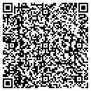 QR code with Bill's Trash Hauling contacts