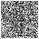 QR code with Brodkey's Jewelers contacts