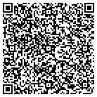QR code with Wolin Mechanical-Electrical contacts