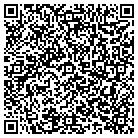 QR code with Country Paige Florist & Gifts contacts