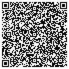 QR code with Kenneth O Nichols Post No contacts