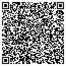 QR code with Kline Tool contacts