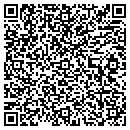 QR code with Jerry Janssen contacts