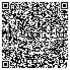 QR code with Vinton Skate & Activity Center contacts