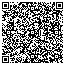 QR code with Veach's Shoe Repair contacts