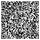 QR code with Larry Wedemeier contacts