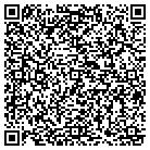 QR code with Precision Compounding contacts