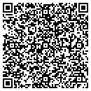 QR code with Leonard Denise contacts