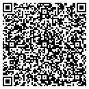 QR code with Woody Floors LLC contacts