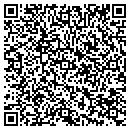 QR code with Roland Funeral Service contacts