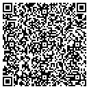 QR code with Agri-Associates contacts