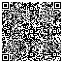 QR code with US Plant Protection contacts