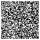 QR code with Dumont Telephone Co contacts