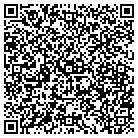 QR code with Remsen-Union High School contacts