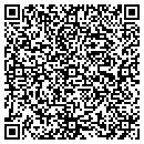 QR code with Richard Martzahn contacts