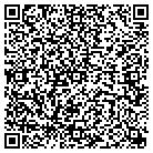QR code with American Pallet Leasing contacts