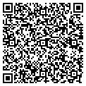 QR code with Kum & Go contacts