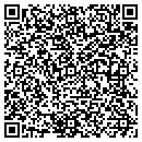 QR code with Pizza Barn LLC contacts
