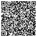 QR code with New Pig contacts