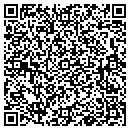 QR code with Jerry Viers contacts