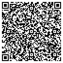 QR code with Petropointe Bp Amoco contacts