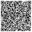 QR code with Ambrose & Green Wedding Photo contacts