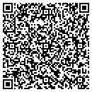 QR code with Leon Sinclair Service contacts