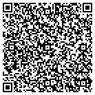 QR code with First Class Trucking Inc contacts