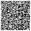 QR code with A-1 Custom Car Audio contacts