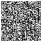 QR code with American Judicature Society contacts