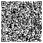 QR code with John Alan Maxwell DDS contacts