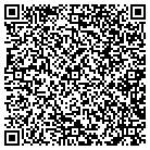 QR code with Shellsburg Barber Shop contacts