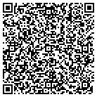 QR code with Garvin True Value Hardware contacts