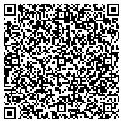 QR code with Cedar Rapids Area Assoc Realto contacts