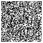 QR code with Scotty's Sewer & Drain Clng contacts