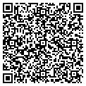 QR code with Ruby's contacts