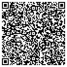 QR code with Cell-U-Byte Of Cedar Rapids contacts