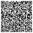 QR code with Lowell's Auto Service contacts