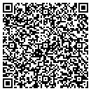 QR code with Jim Murphy contacts