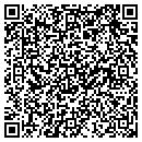 QR code with Seth Priebe contacts