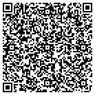 QR code with Community Bank Of Muscatine contacts