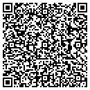 QR code with Bob Eischeid contacts